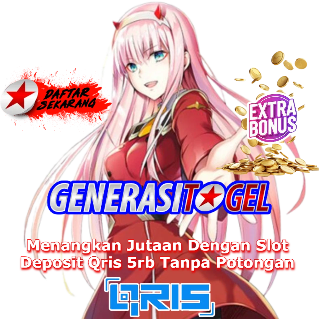 Bet Kecil Terbaru: Mainkan Provider Gacor Min Bet 100, Bet 200 Perak, Bet 600 Hingga Bet Kecil Gacor - WooCommerce eCommerce